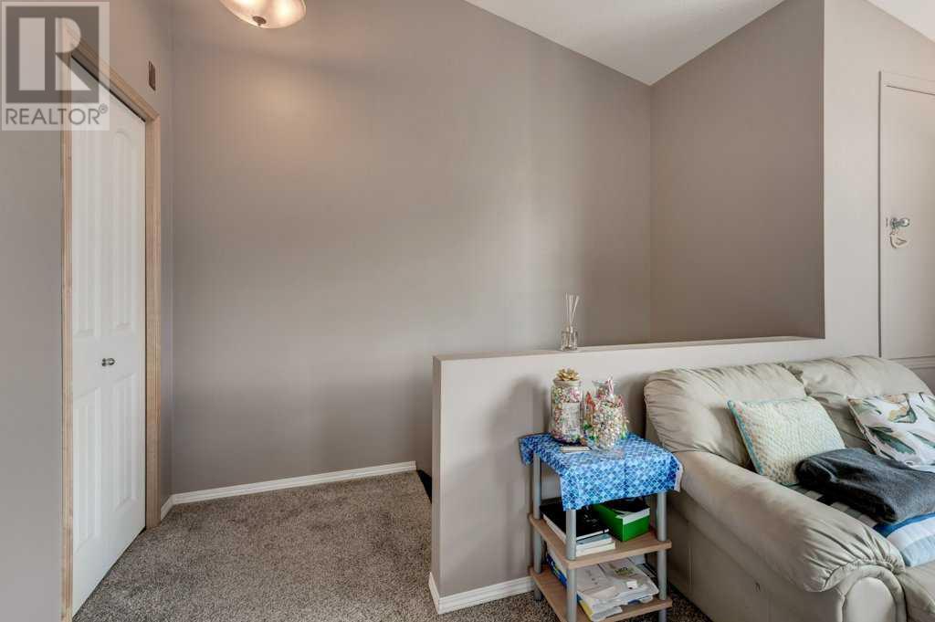 Single Family House for Sale in   Panatella Landing NW Panorama Hills Calgary 