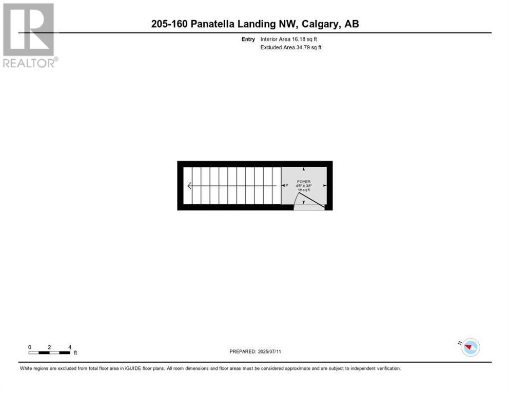 Single Family House for Sale in   Panatella Landing NW Panorama Hills Calgary 