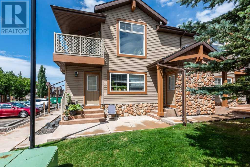 Single Family House for Sale in   Panatella Landing NW Panorama Hills Calgary 