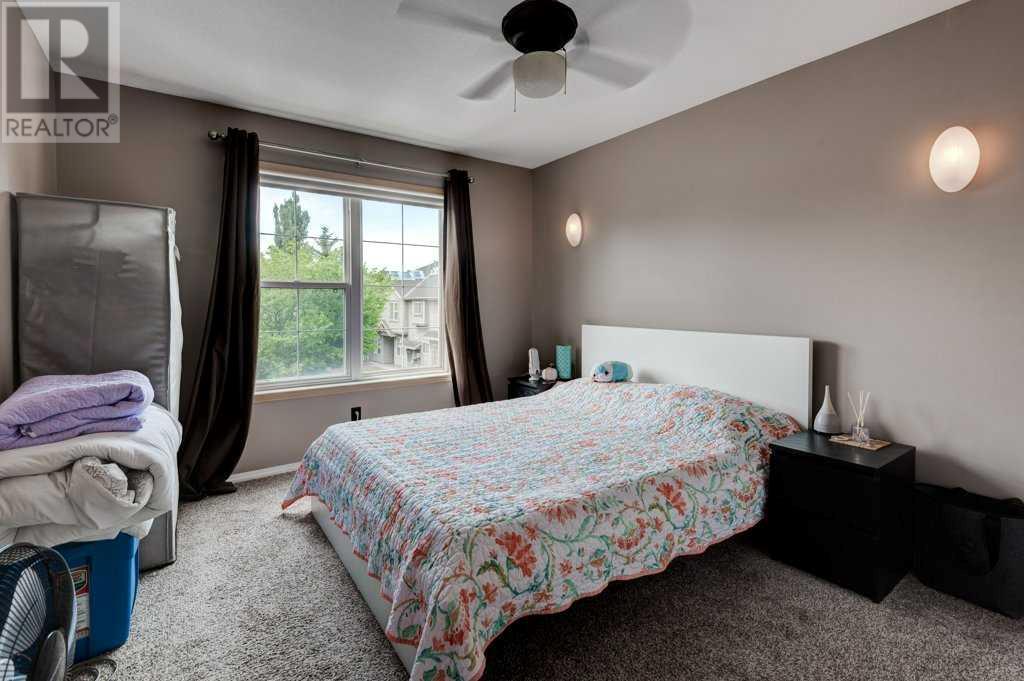 Single Family House for Sale in   Panatella Landing NW Panorama Hills Calgary 