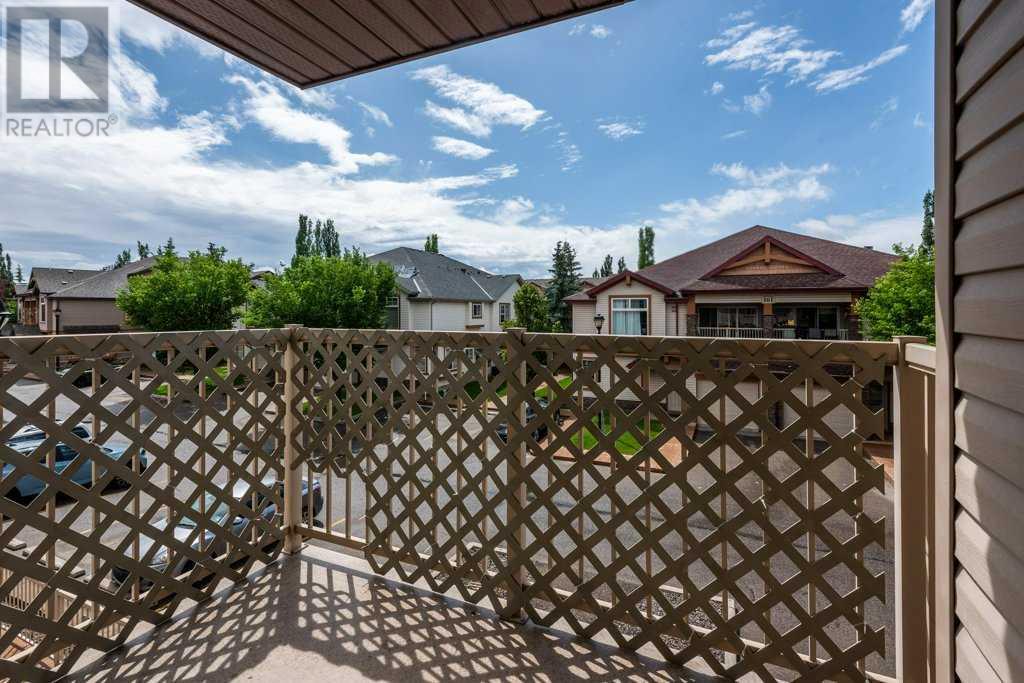Single Family House for Sale in   Panatella Landing NW Panorama Hills Calgary 