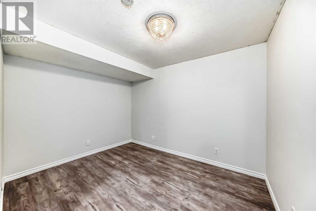 Single Family House for Sale in   Madigan Drive NE Marlborough Park Calgary 