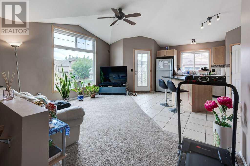Single Family House for Sale in   Panatella Landing NW Panorama Hills Calgary 