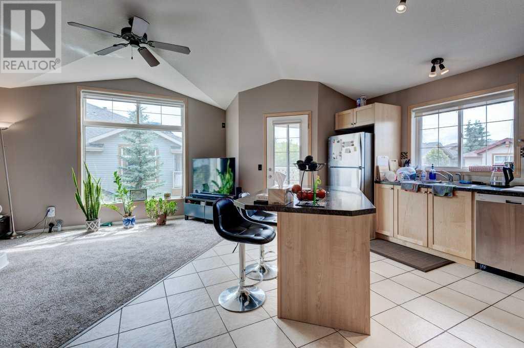 Single Family House for Sale in   Panatella Landing NW Panorama Hills Calgary 
