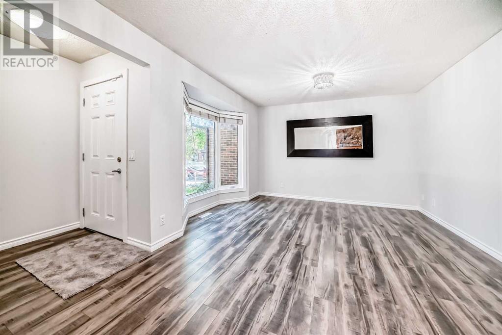Single Family House for Sale in   Madigan Drive NE Marlborough Park Calgary 