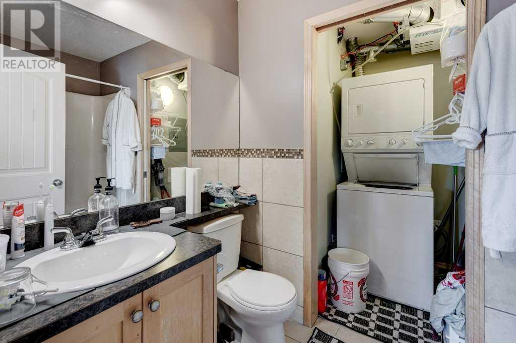 Single Family House for Sale in   Panatella Landing NW Panorama Hills Calgary 