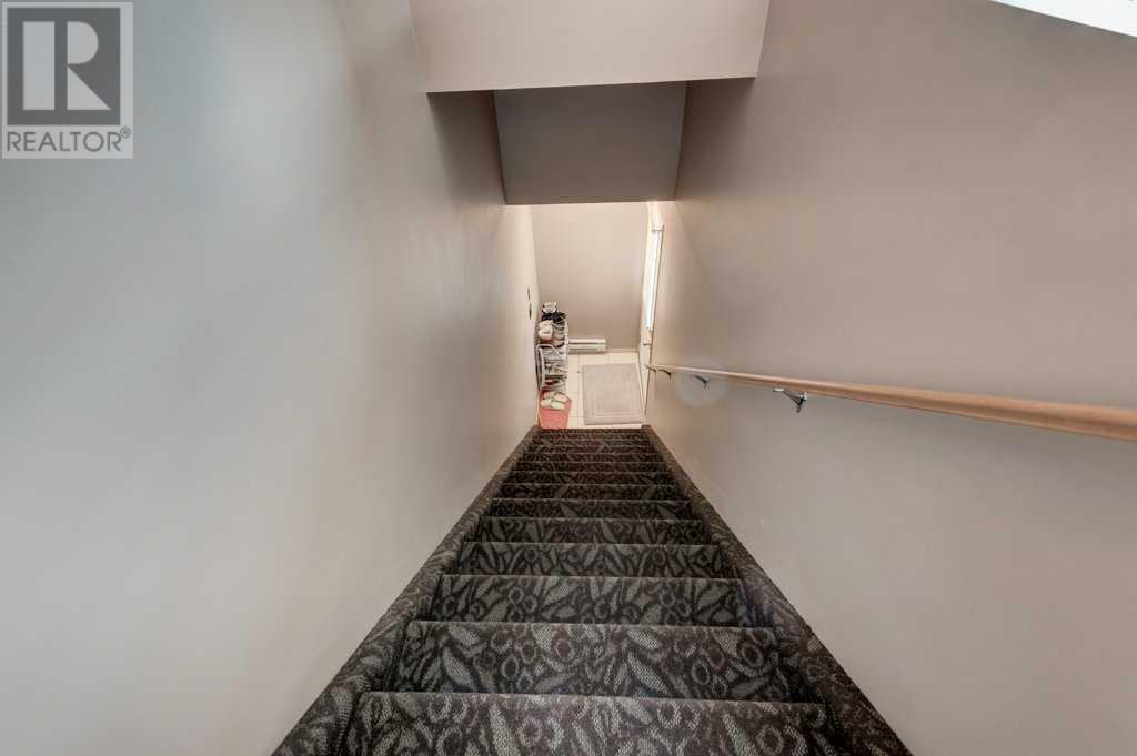 Single Family House for Sale in   Panatella Landing NW Panorama Hills Calgary 