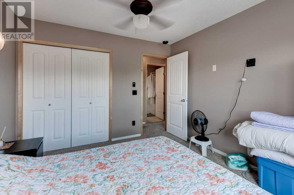 Single Family House for Sale in   Panatella Landing NW Panorama Hills Calgary 