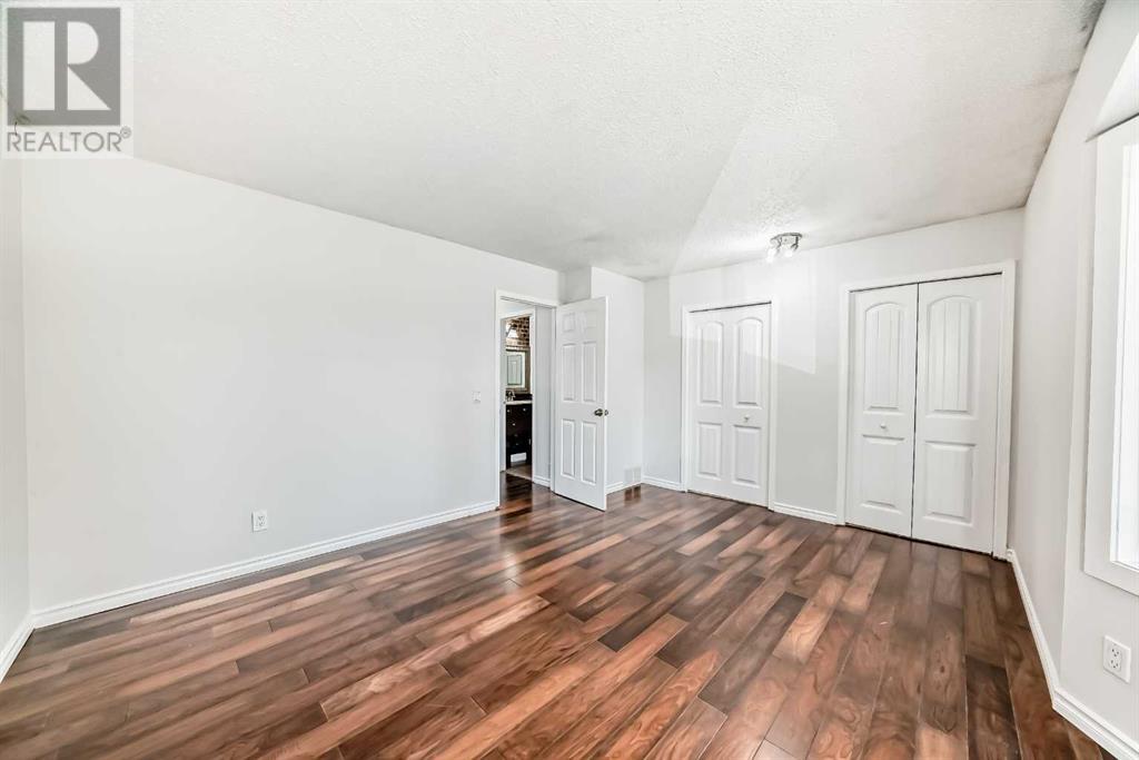 Single Family House for Sale in   Madigan Drive NE Marlborough Park Calgary 