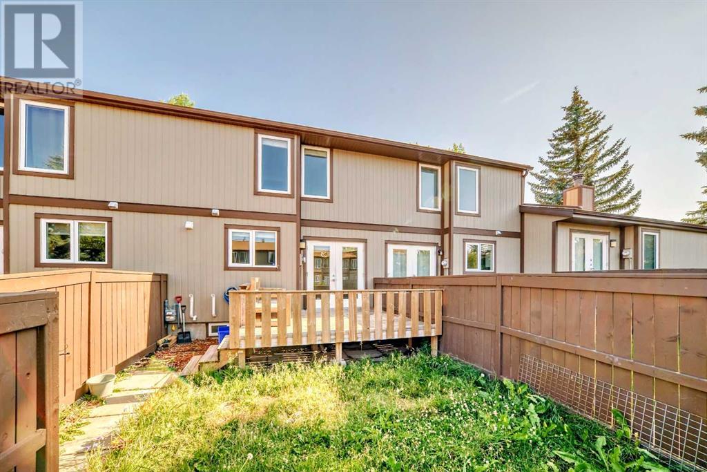 Single Family House for Sale in   Madigan Drive NE Marlborough Park Calgary 