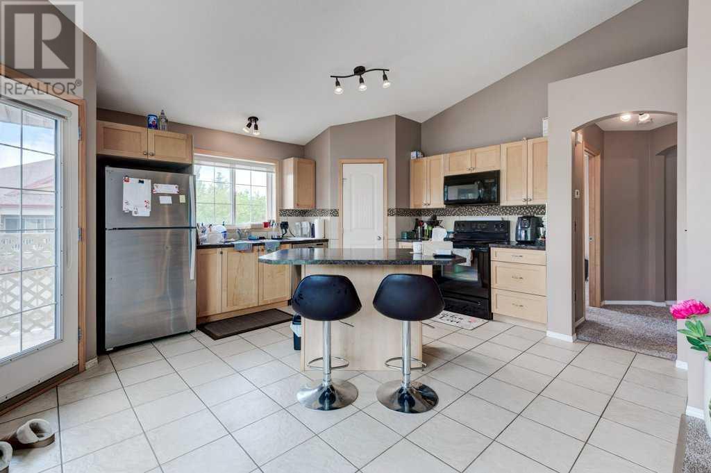 Single Family House for Sale in   Panatella Landing NW Panorama Hills Calgary 