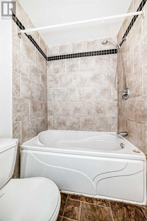 Single Family House for Sale in   Madigan Drive NE Marlborough Park Calgary 