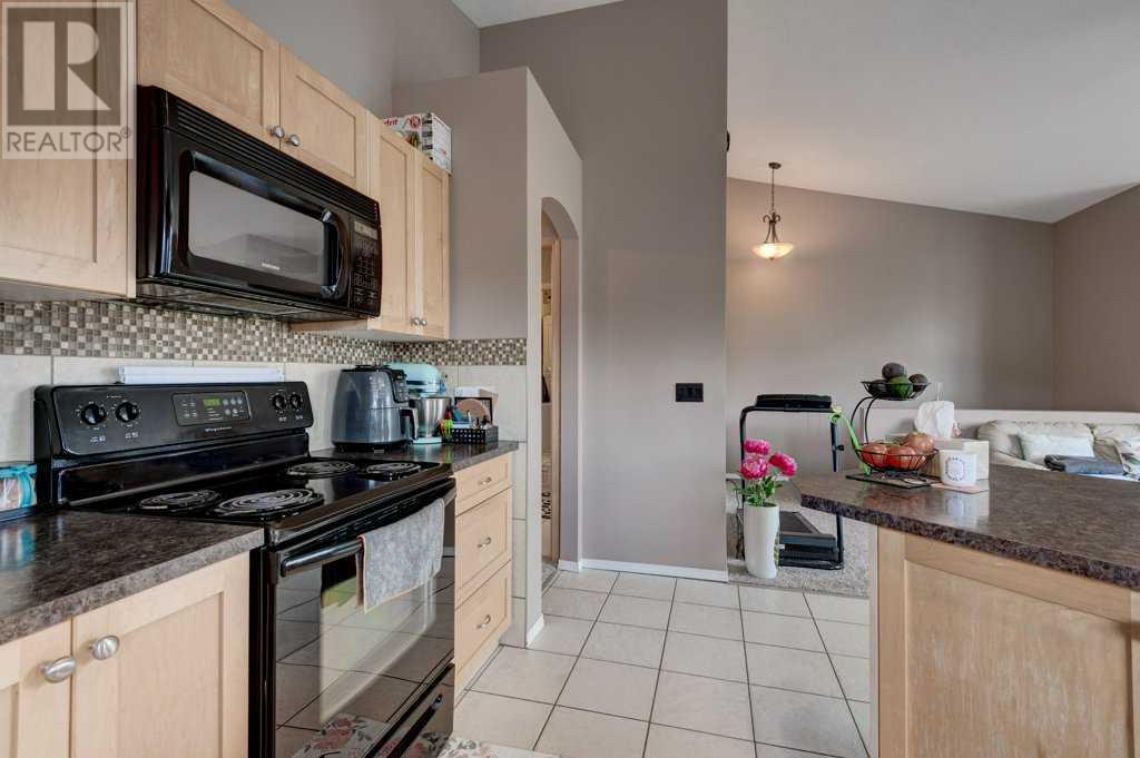 Single Family House for Sale in   Panatella Landing NW Panorama Hills Calgary 
