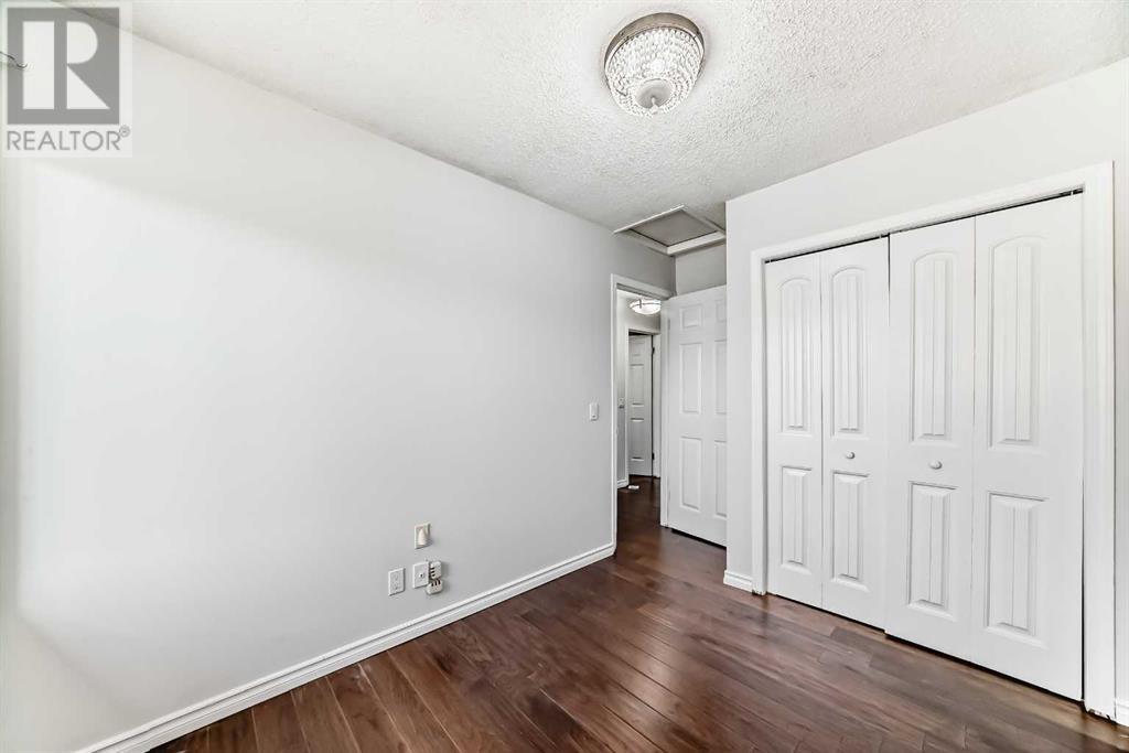 Single Family House for Sale in   Madigan Drive NE Marlborough Park Calgary 