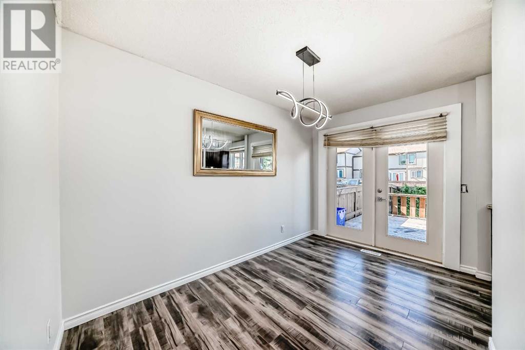 Single Family House for Sale in   Madigan Drive NE Marlborough Park Calgary 