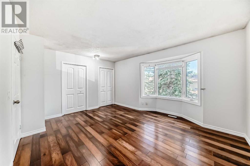 Single Family House for Sale in   Madigan Drive NE Marlborough Park Calgary 