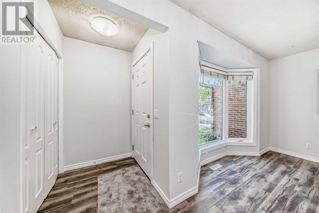 Single Family House for Sale in   Madigan Drive NE Marlborough Park Calgary 