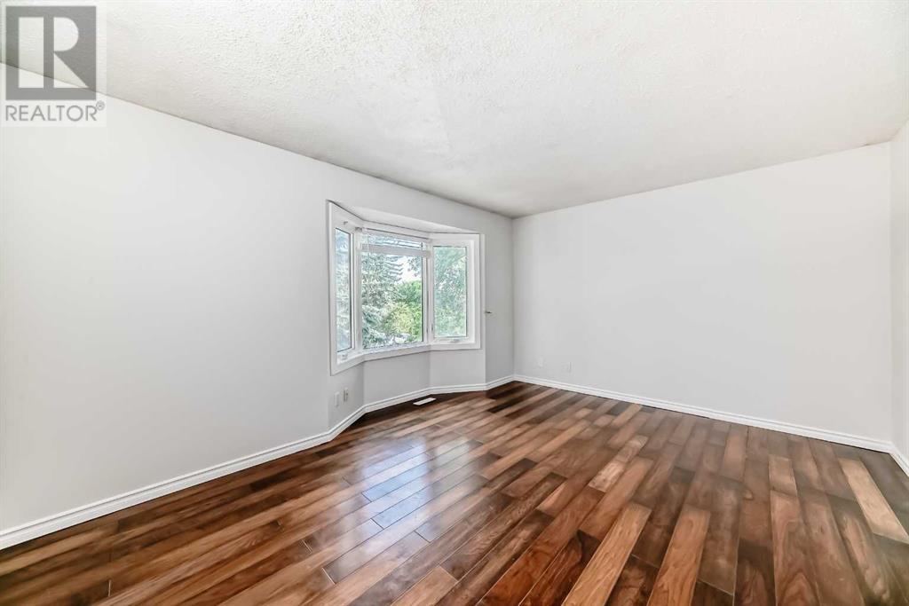 Single Family House for Sale in   Madigan Drive NE Marlborough Park Calgary 