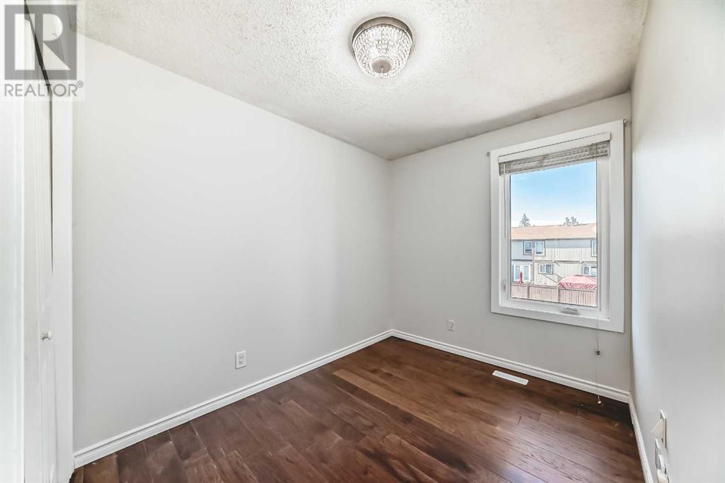 Single Family House for Sale in   Madigan Drive NE Marlborough Park Calgary 