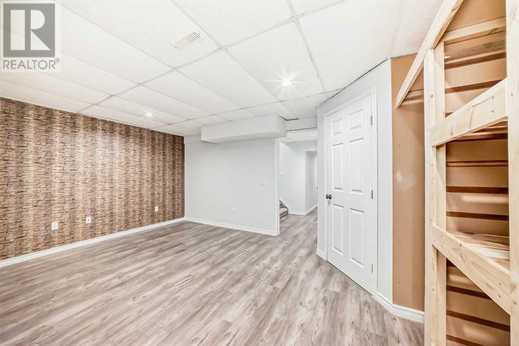 Single Family House for Sale in   Madigan Drive NE Marlborough Park Calgary 