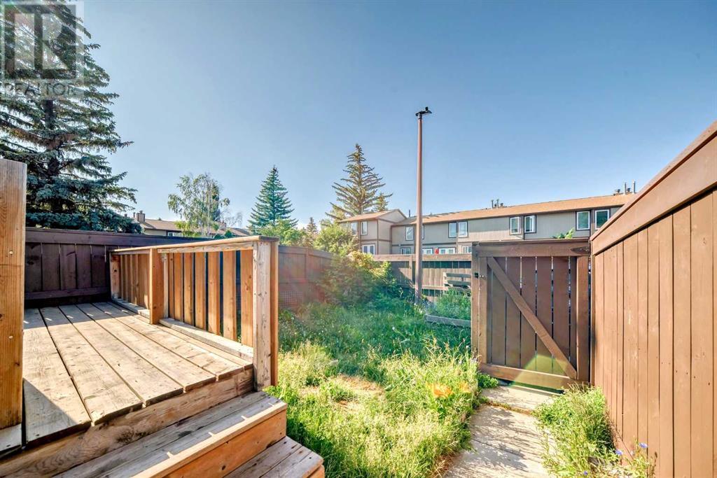 Single Family House for Sale in   Madigan Drive NE Marlborough Park Calgary 
