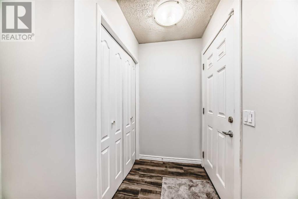 Single Family House for Sale in   Madigan Drive NE Marlborough Park Calgary 