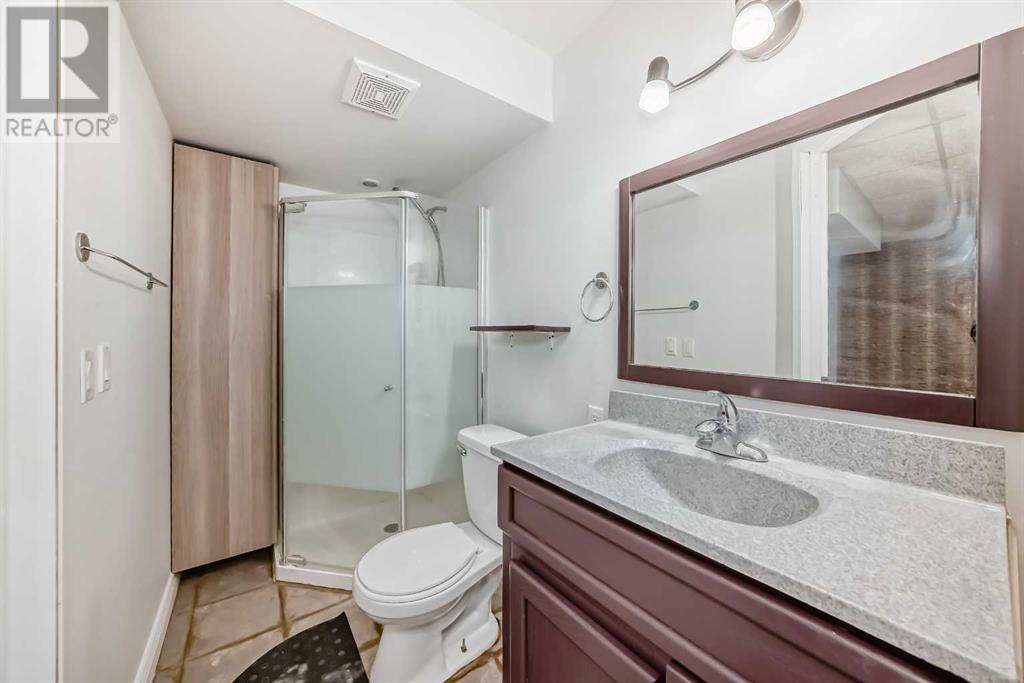 Single Family House for Sale in   Madigan Drive NE Marlborough Park Calgary 