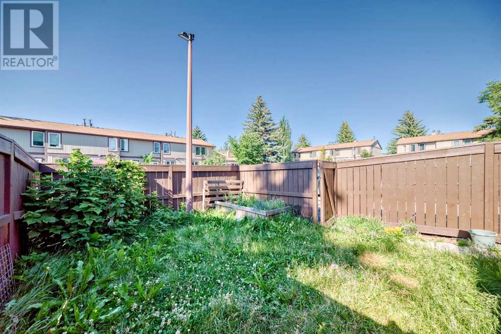 Single Family House for Sale in   Madigan Drive NE Marlborough Park Calgary 