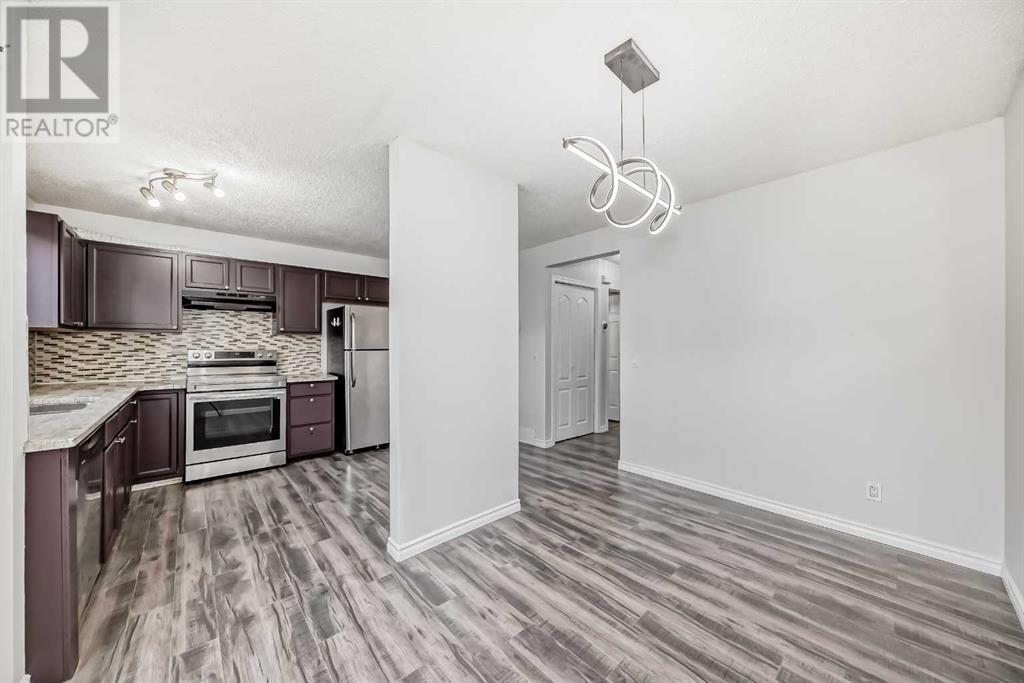 Single Family House for Sale in   Madigan Drive NE Marlborough Park Calgary 