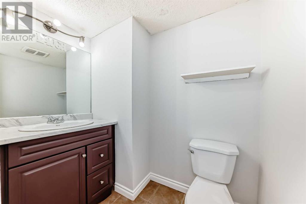 Single Family House for Sale in   Madigan Drive NE Marlborough Park Calgary 
