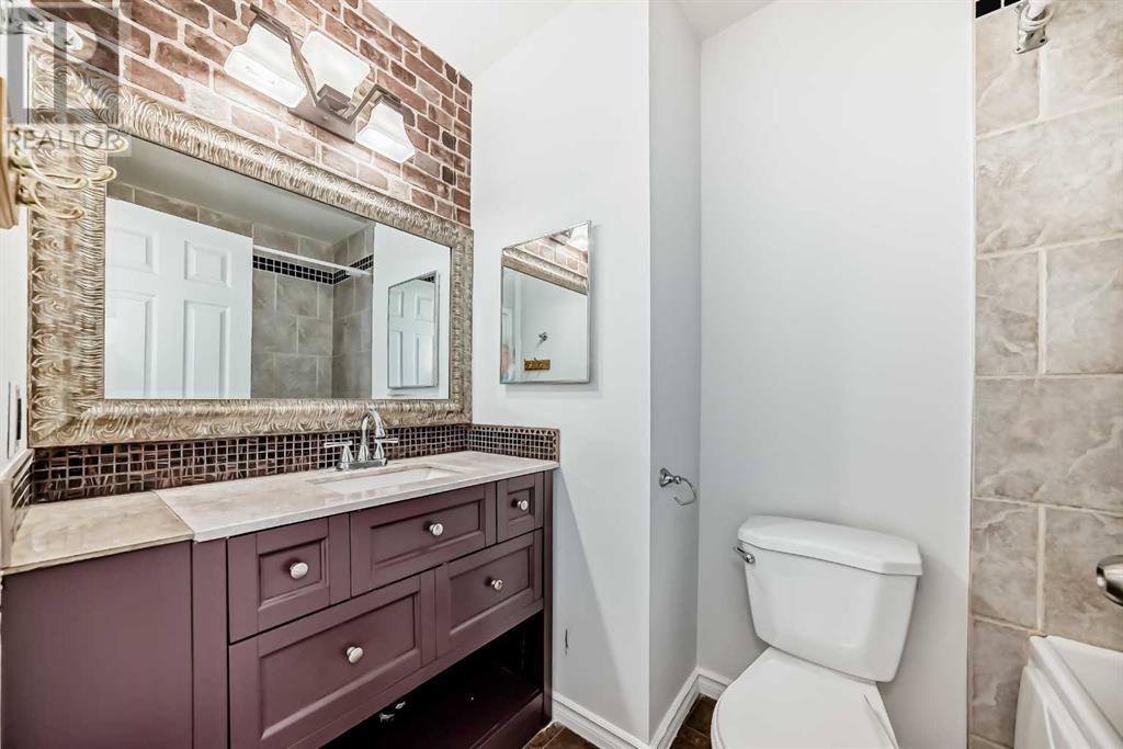 Single Family House for Sale in   Madigan Drive NE Marlborough Park Calgary 
