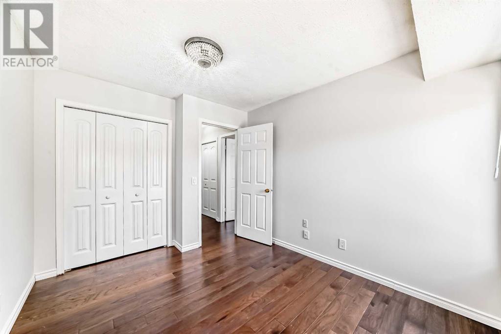 Single Family House for Sale in   Madigan Drive NE Marlborough Park Calgary 