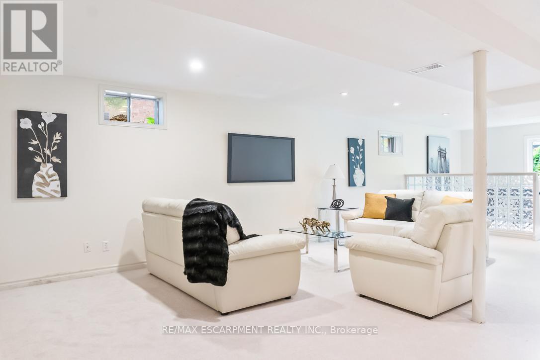 Photo 29 of 2712 Ashridge Place, Oakville ON
