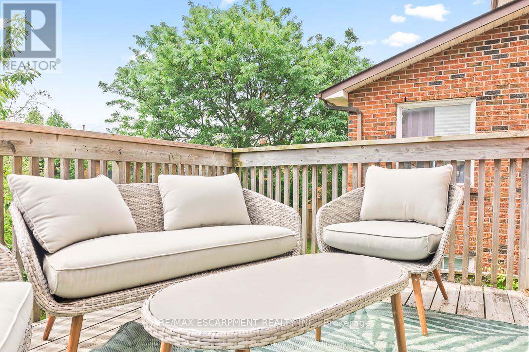 Photo 15 of 2712 Ashridge Place, Oakville ON