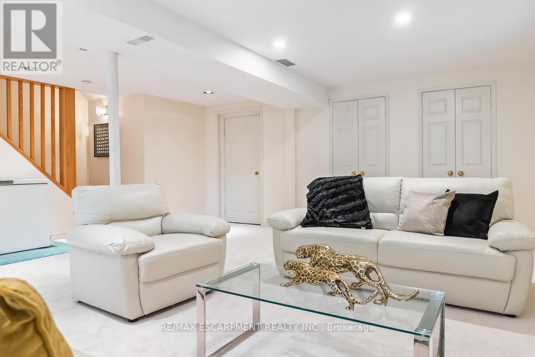 Photo 31 of 2712 Ashridge Place, Oakville ON