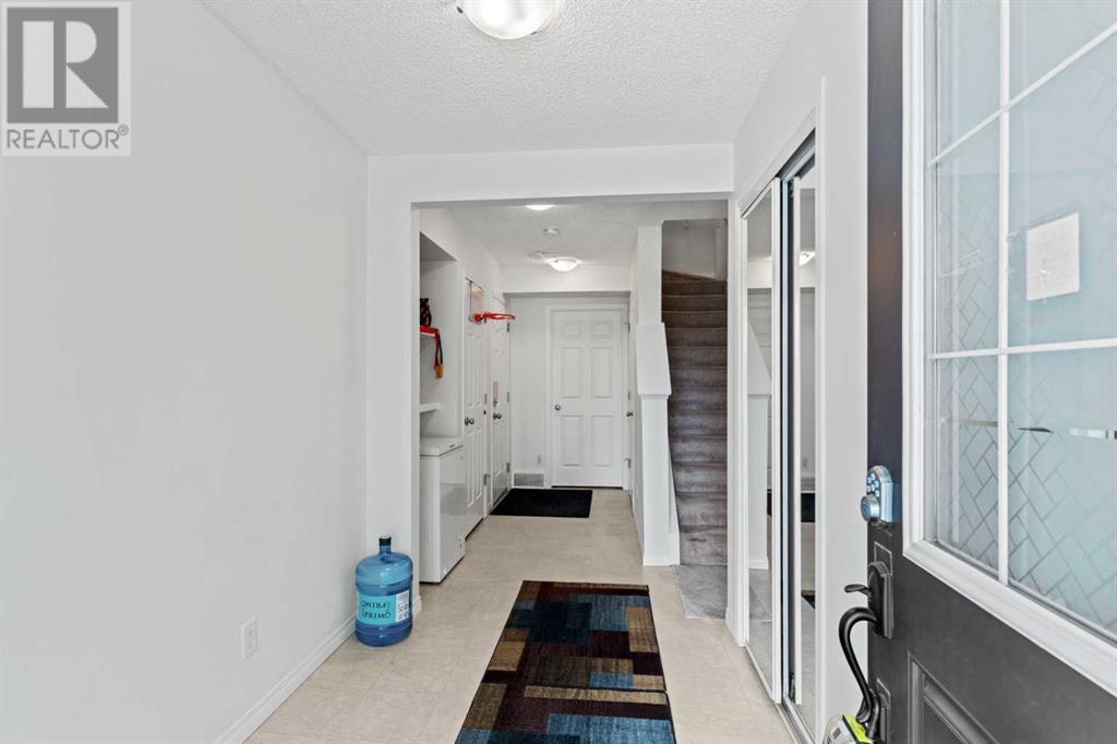 Single Family House for Sale in  Cityscape Lane NE Cityscape Calgary 