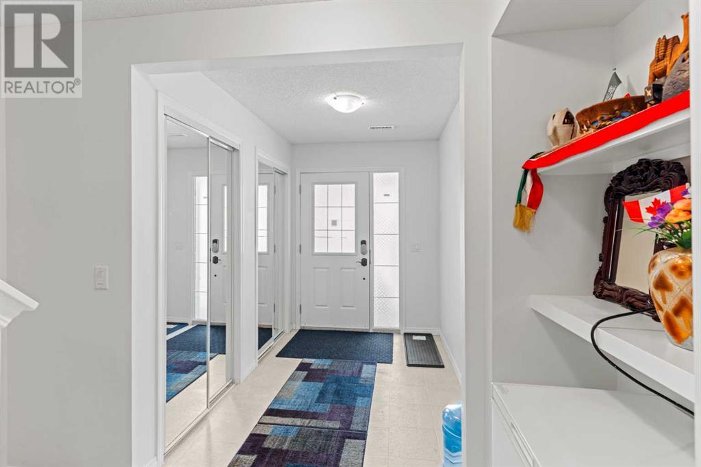 Single Family House for Sale in  Cityscape Lane NE Cityscape Calgary 