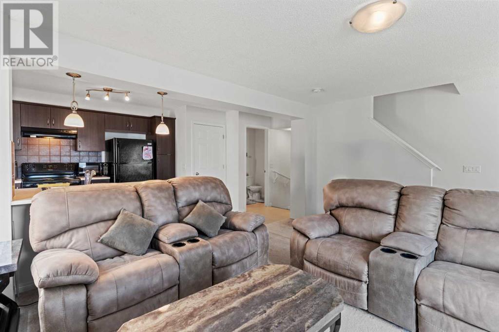 Single Family House for Sale in  Cityscape Lane NE Cityscape Calgary 