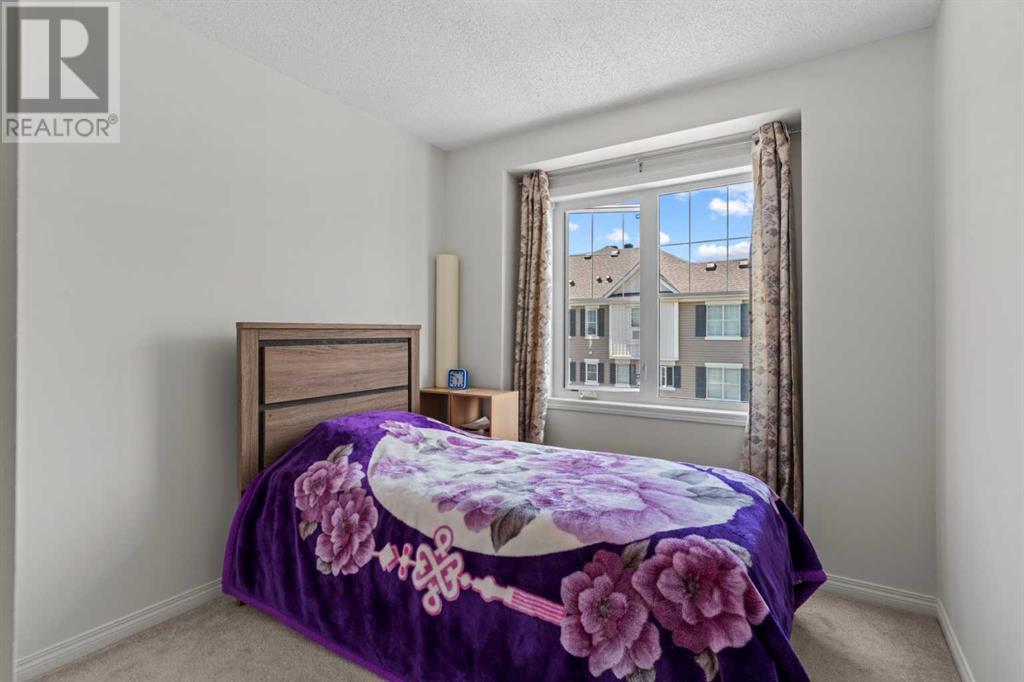 Single Family House for Sale in  Cityscape Lane NE Cityscape Calgary 