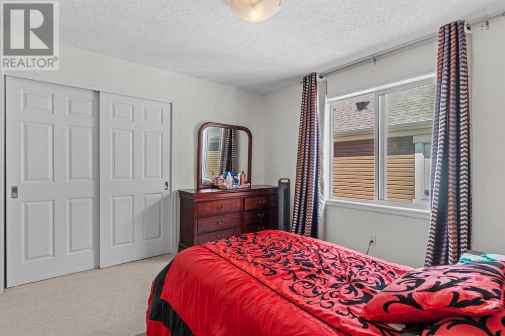 Single Family House for Sale in  Cityscape Lane NE Cityscape Calgary 