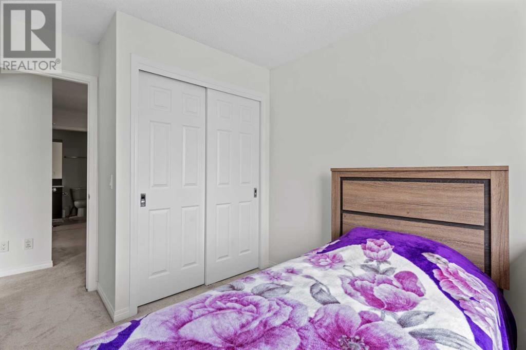 Single Family House for Sale in  Cityscape Lane NE Cityscape Calgary 