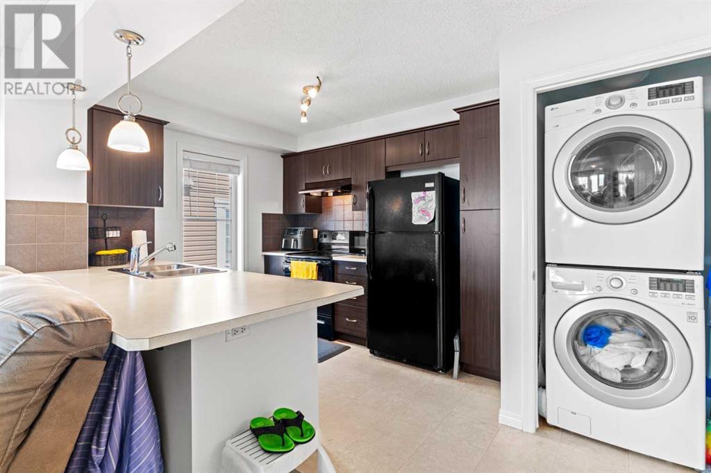 Single Family House for Sale in  Cityscape Lane NE Cityscape Calgary 