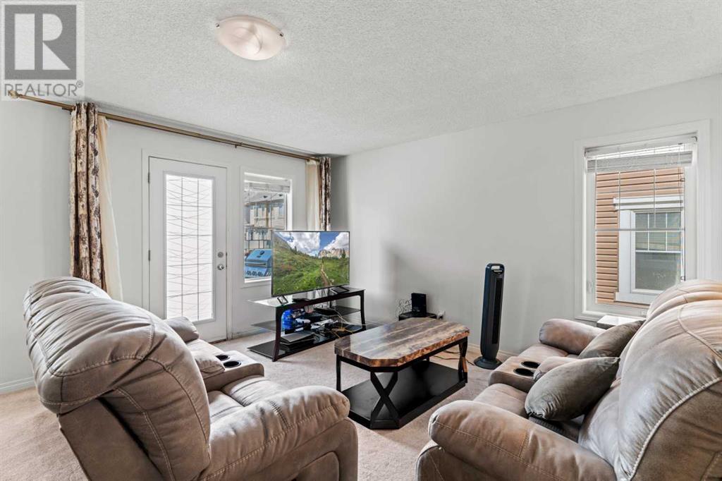 Single Family House for Sale in  Cityscape Lane NE Cityscape Calgary 