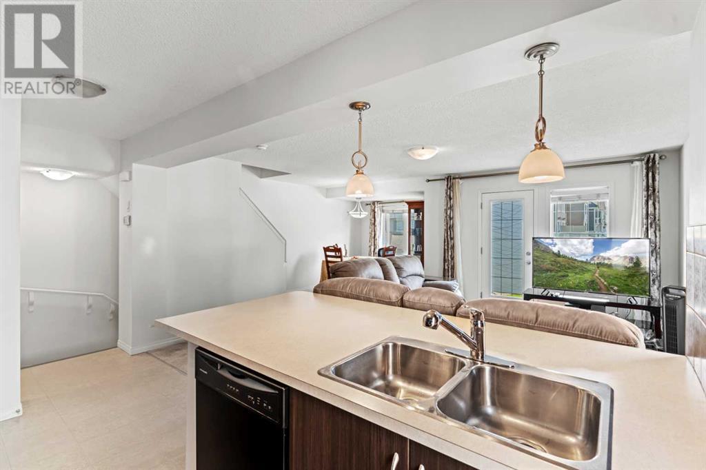 Single Family House for Sale in  Cityscape Lane NE Cityscape Calgary 