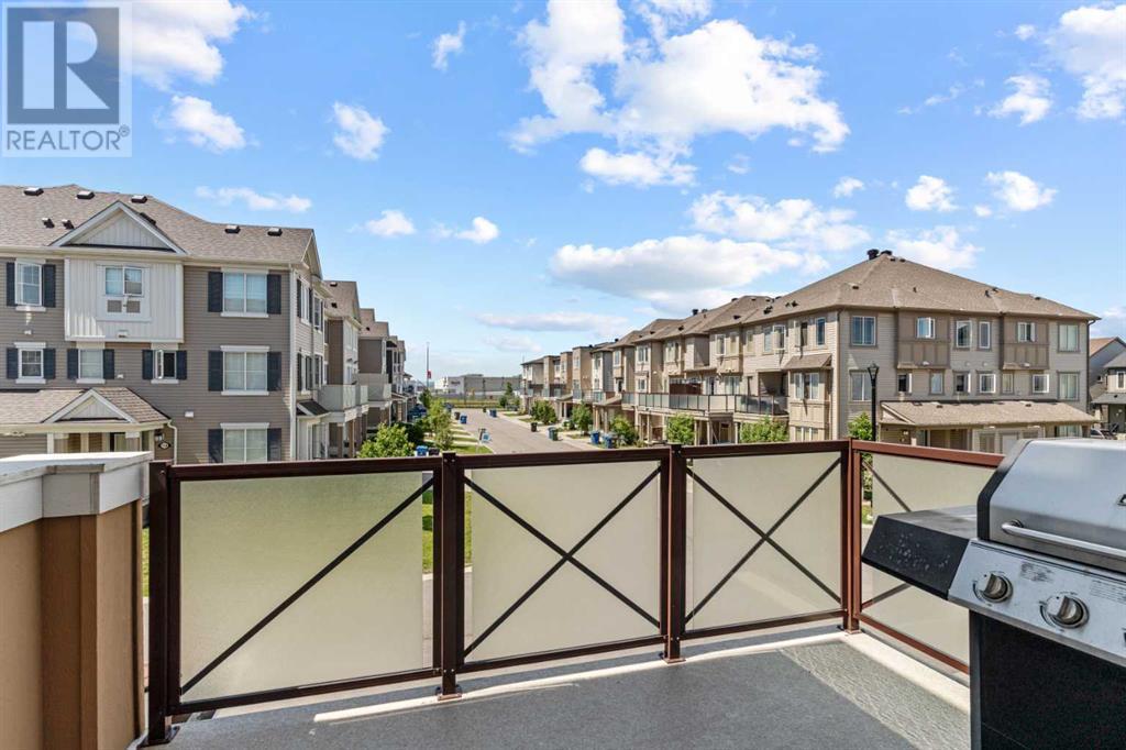 Single Family House for Sale in  Cityscape Lane NE Cityscape Calgary 