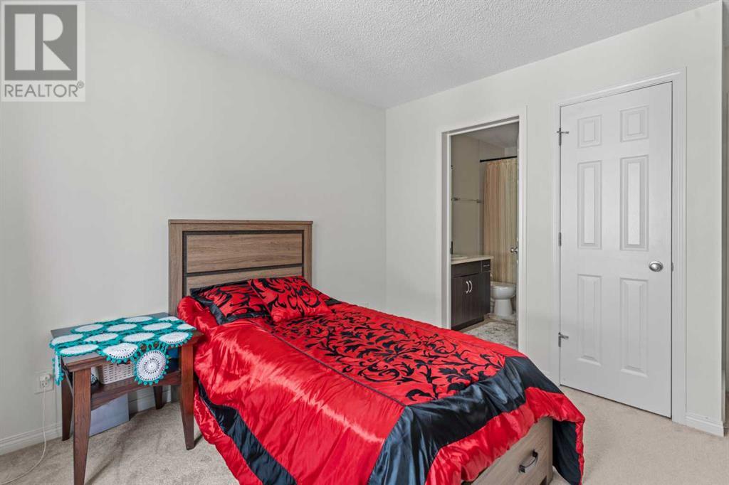 Single Family House for Sale in  Cityscape Lane NE Cityscape Calgary 