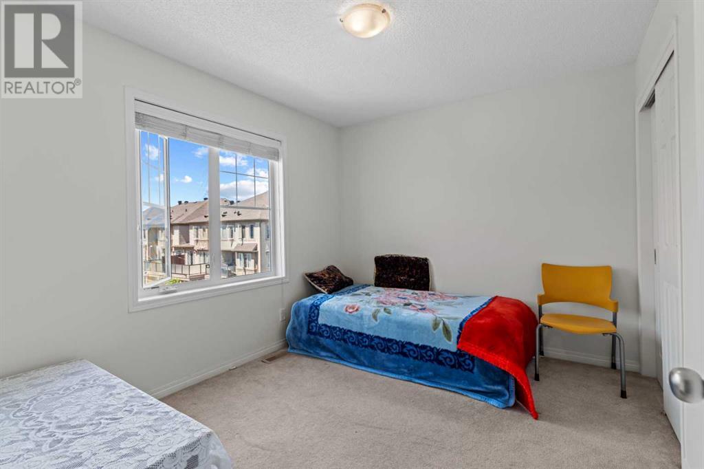 Single Family House for Sale in  Cityscape Lane NE Cityscape Calgary 