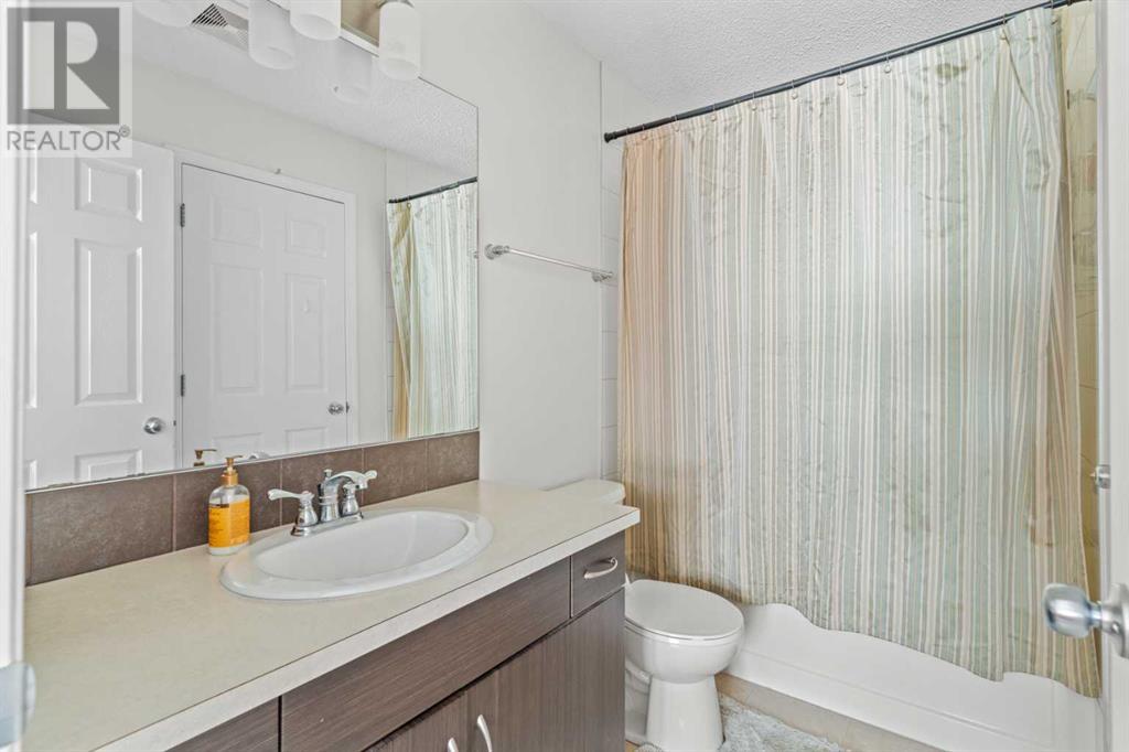 Single Family House for Sale in  Cityscape Lane NE Cityscape Calgary 