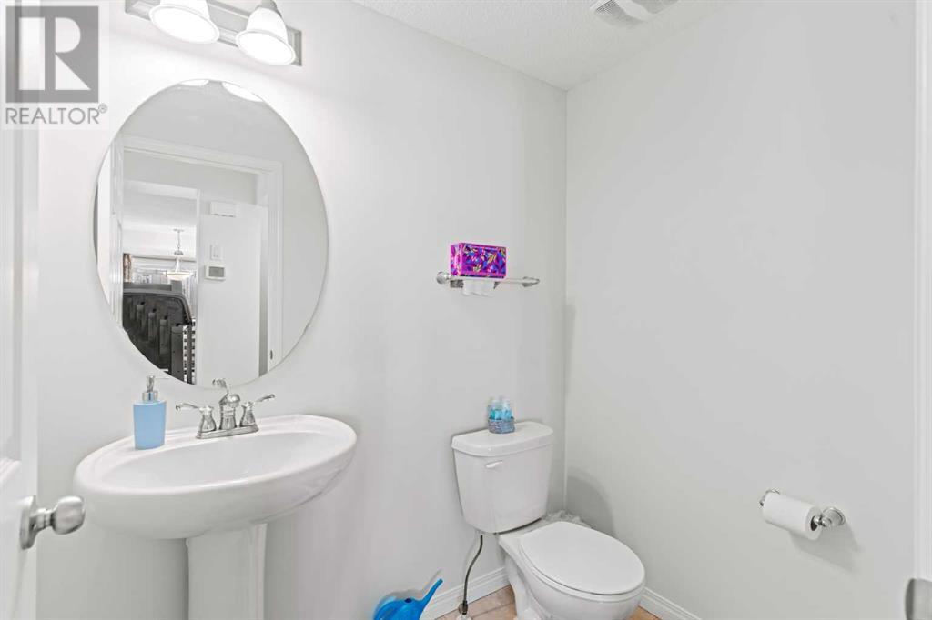 Single Family House for Sale in  Cityscape Lane NE Cityscape Calgary 