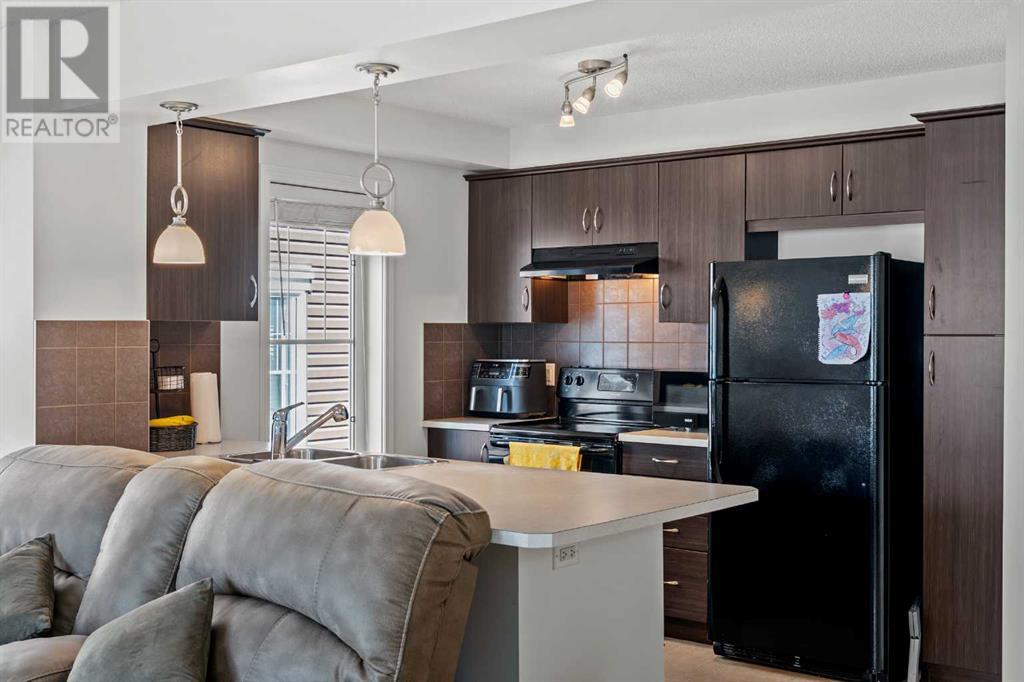 Single Family House for Sale in  Cityscape Lane NE Cityscape Calgary 